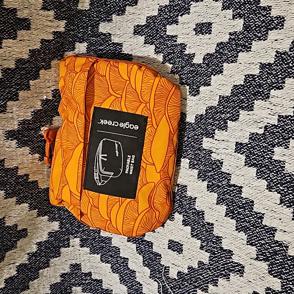 Eagle Creek Packable Waistpack